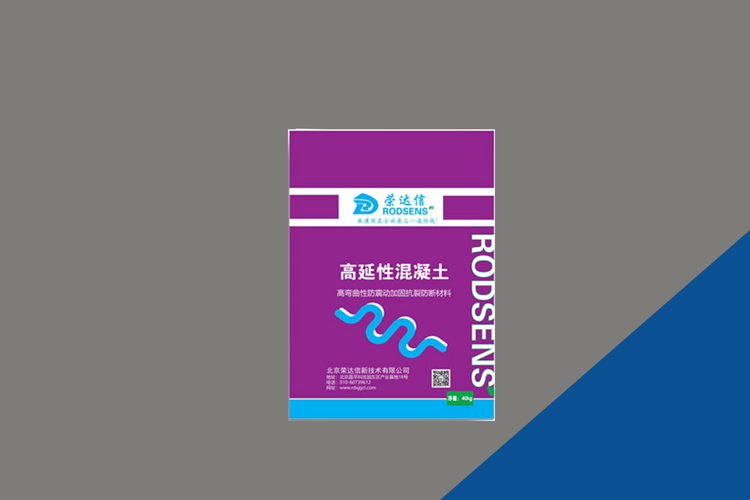 蓝色背景-9.png